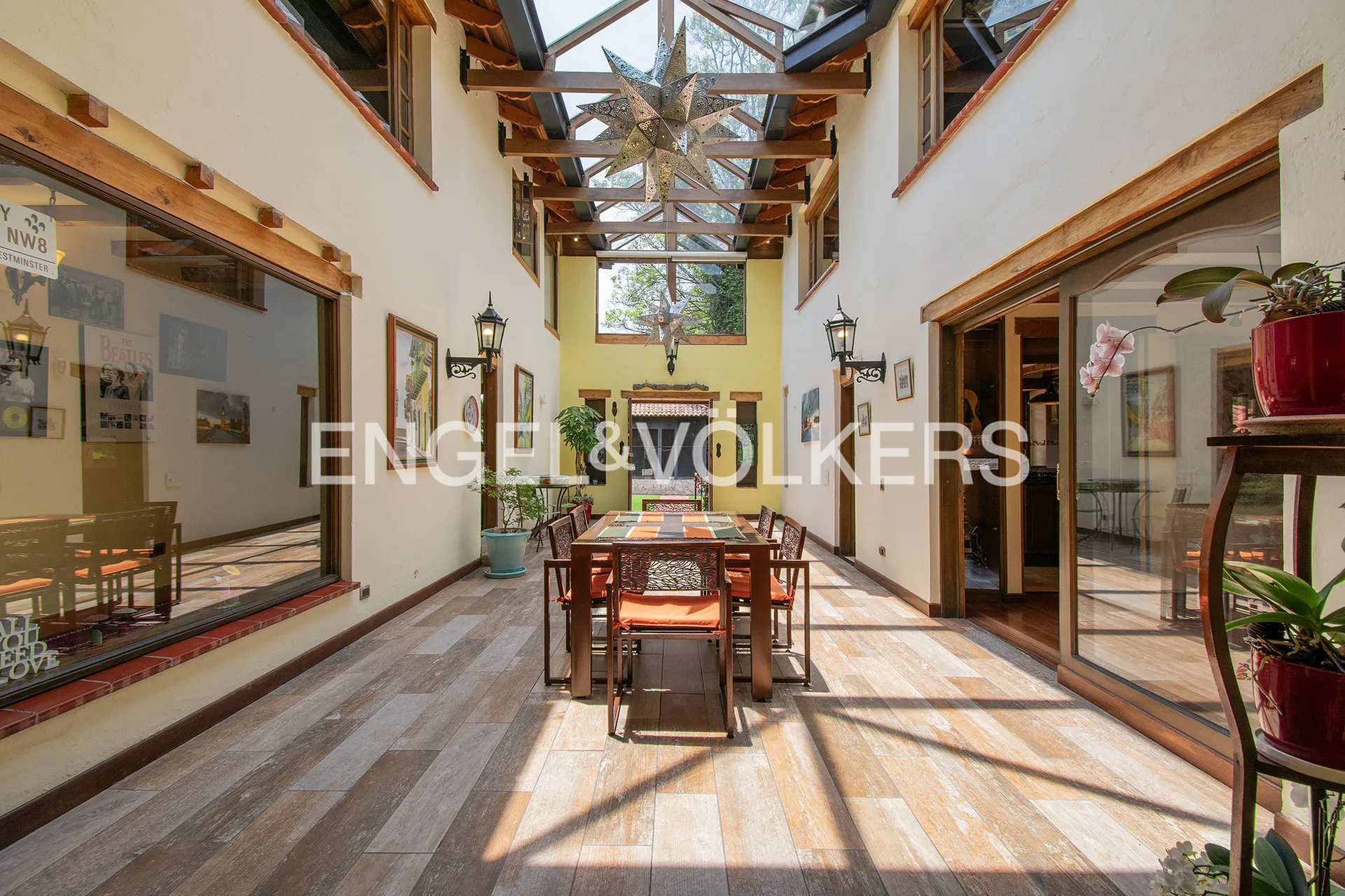 Casa en venta en Centro, Cajicá · foto 8 de 20