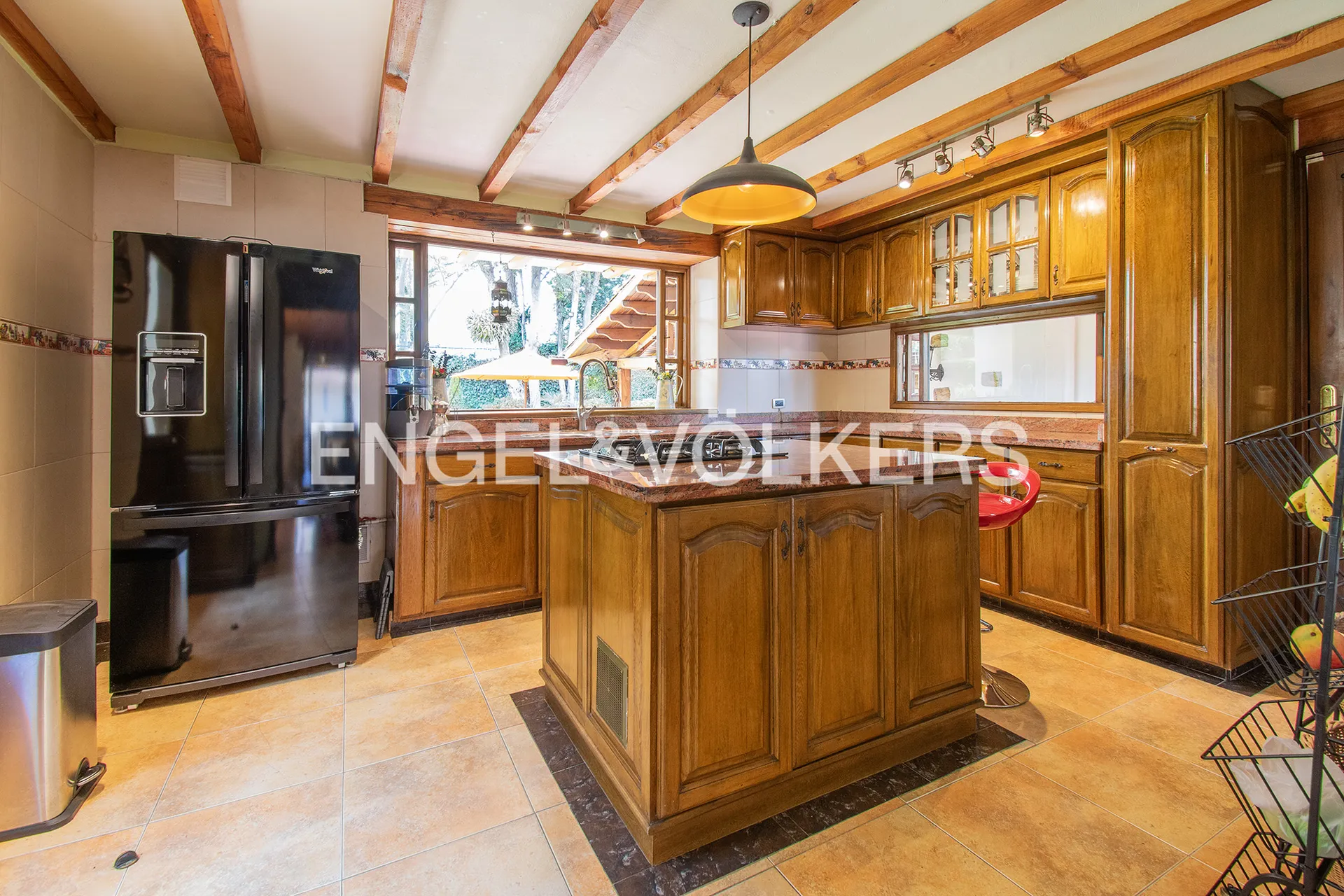 Casa en venta en Centro, Cajicá · foto 7 de 20