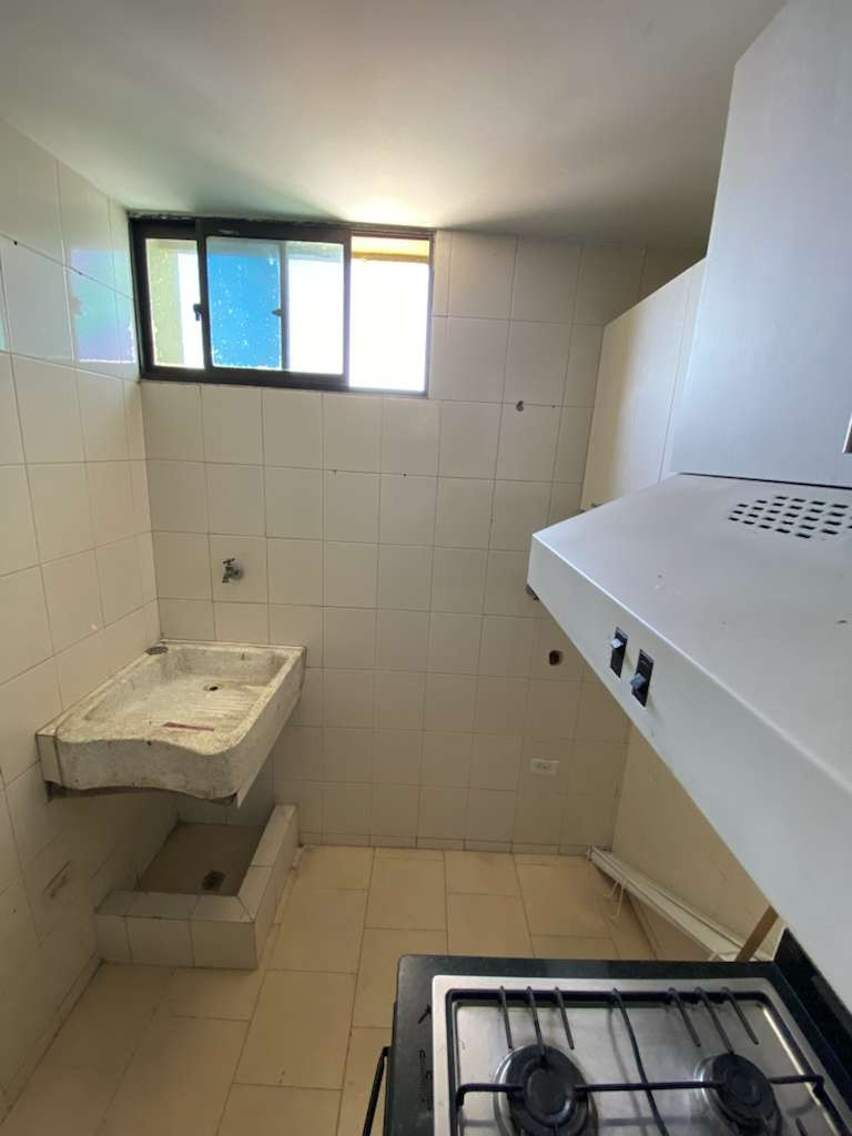 Apartamento en venta en El Porvenir, Barranquilla · foto 9 de 9