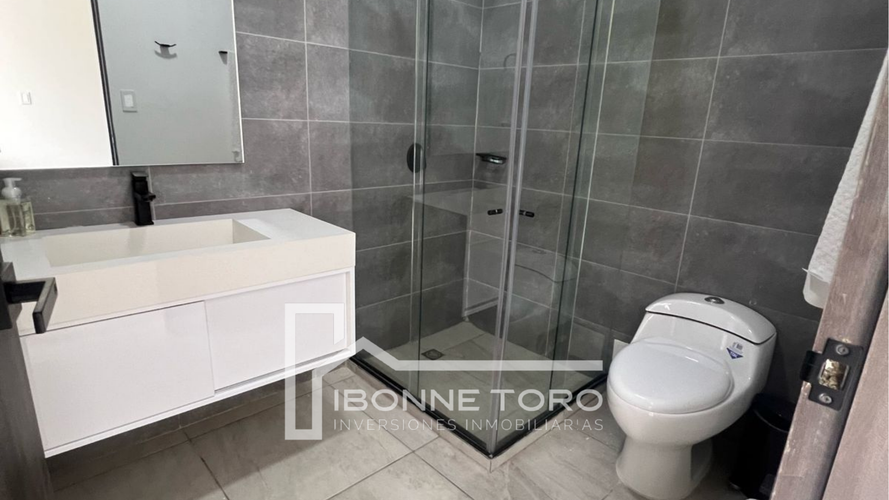 Casa de 6 alcobas en venta en Los Rosales, Manizales · foto 18 de 18