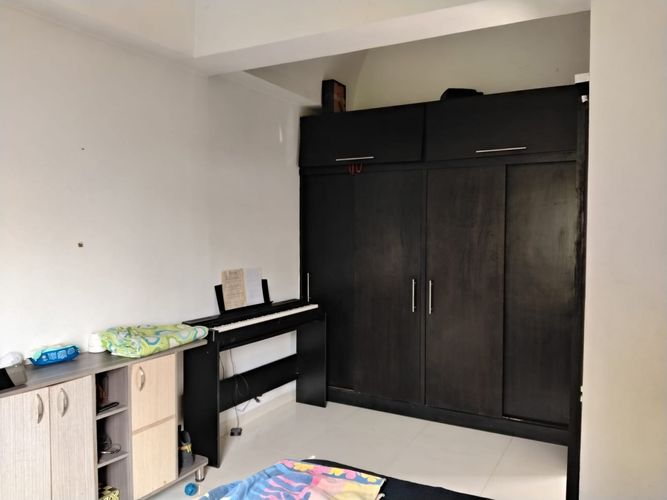 Apartamento de 3 alcobas en venta en El Poblado, Medellín, 168 m² · foto 11 de 19