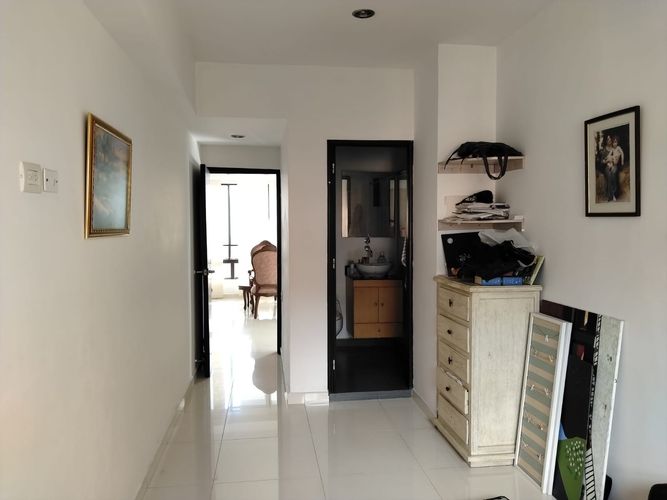 Apartamento de 3 alcobas en venta en El Poblado, Medellín, 168 m² · foto 12 de 19