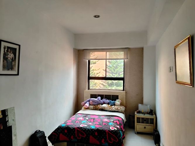 Apartamento de 3 alcobas en venta en El Poblado, Medellín, 168 m² · foto 17 de 19