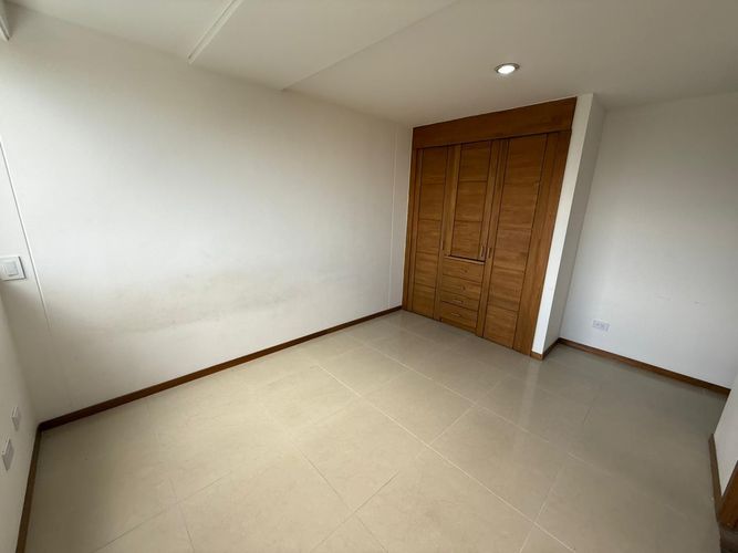 Apartamento de 3 alcobas en arriendo en Las Lomitas, Sabaneta, 110 m² · foto 3 de 24