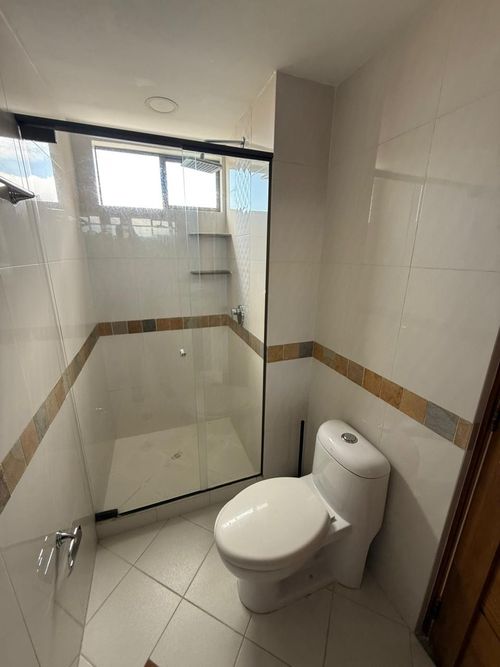 Apartamento de 3 alcobas en arriendo en Las Lomitas, Sabaneta, 110 m² · foto 15 de 24