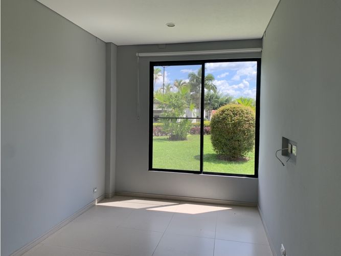 Casa de 3 alcobas en venta en Vía El Caimo, Armenia, 227 m² · foto 22 de 24