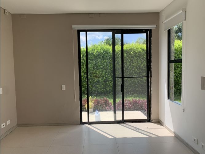 Casa de 3 alcobas en venta en Vía El Caimo, Armenia, 227 m² · foto 24 de 24