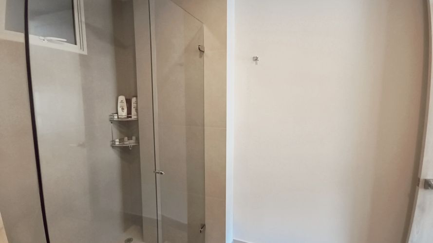 Apartamento de 2 alcobas en venta en Serena Del Mar, Cartagena, 110 m² · foto 21 de 24