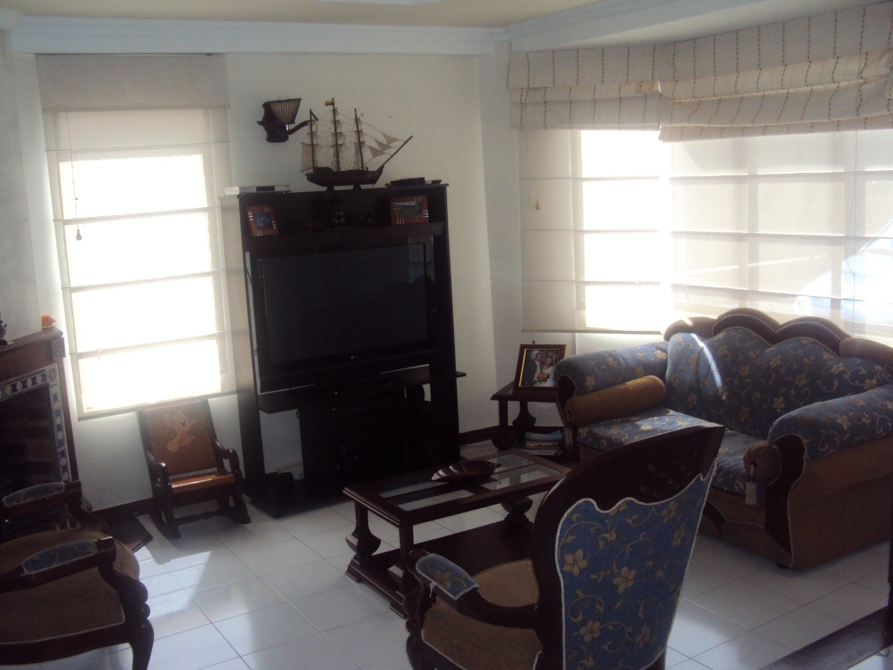 Casa en venta en Delicias Norte, Chía · foto 11 de 19