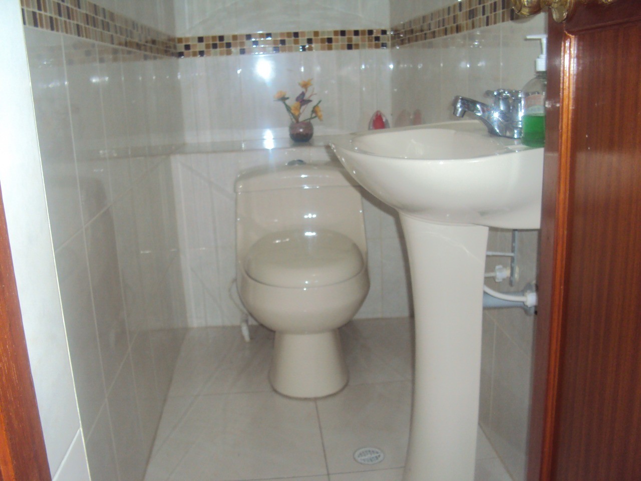 Casa en venta en Delicias Norte, Chía · foto 16 de 19