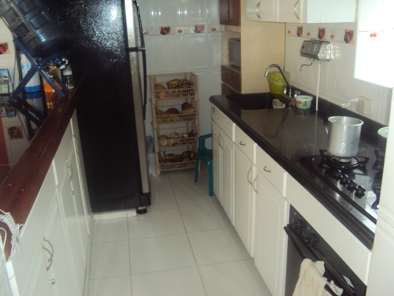 Casa en venta en Delicias Norte, Chía · foto 15 de 19