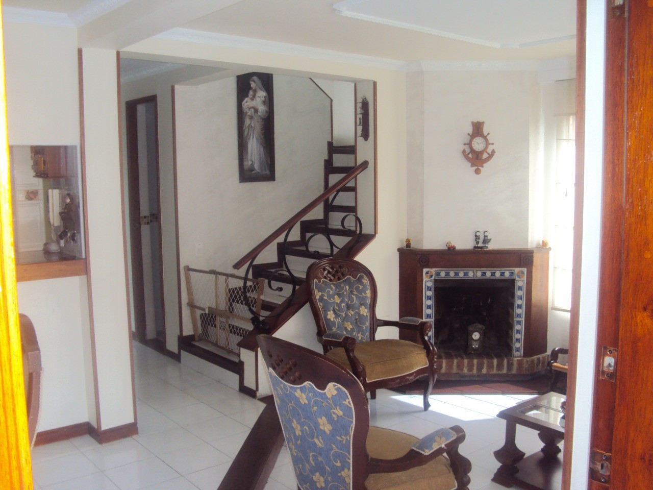 Casa en venta en Delicias Norte, Chía · foto 10 de 19