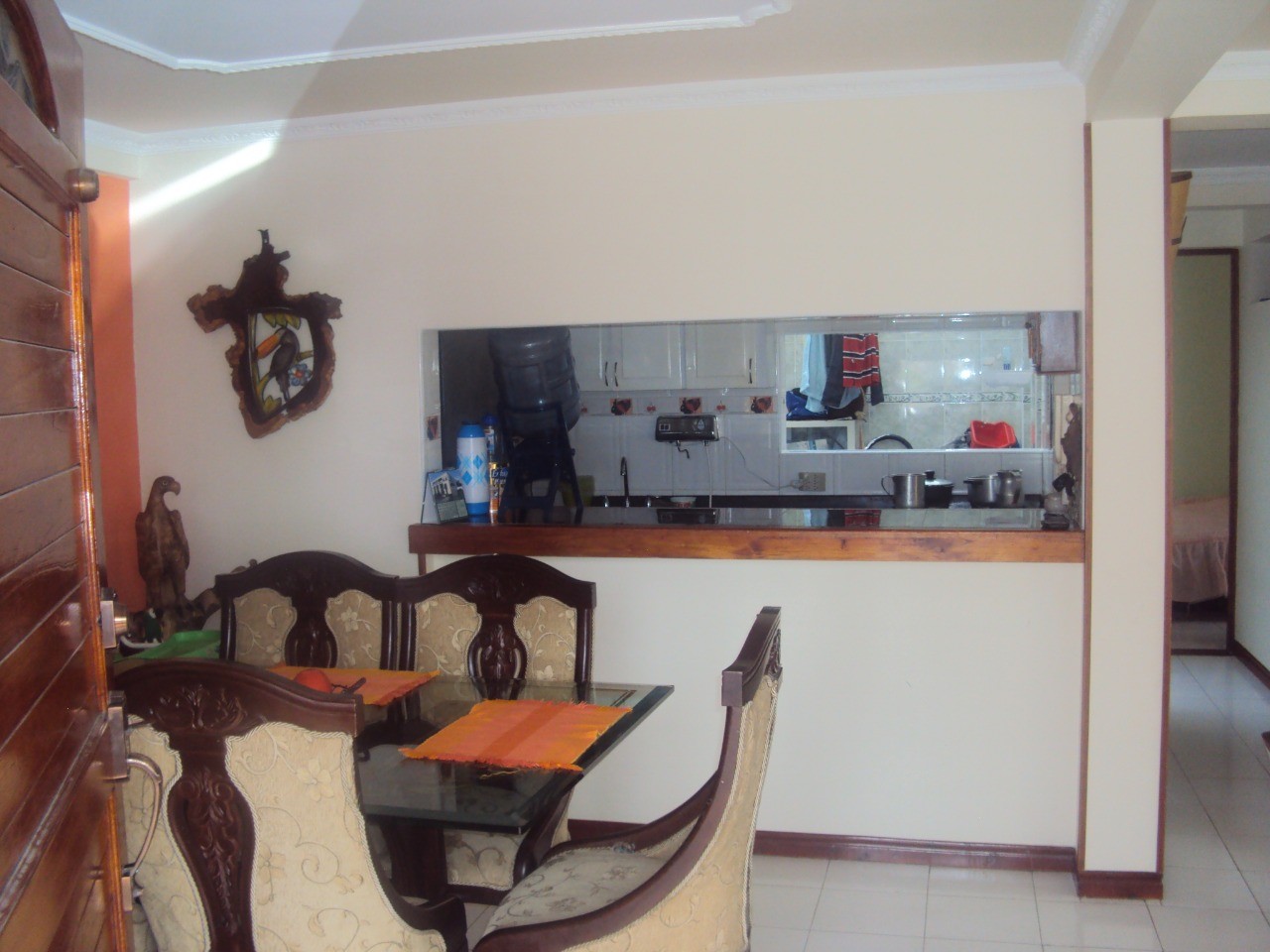 Casa en venta en Delicias Norte, Chía · foto 12 de 19