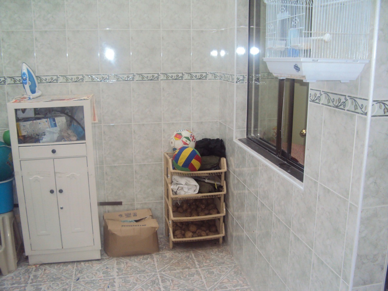 Casa en venta en Delicias Norte, Chía · foto 19 de 19