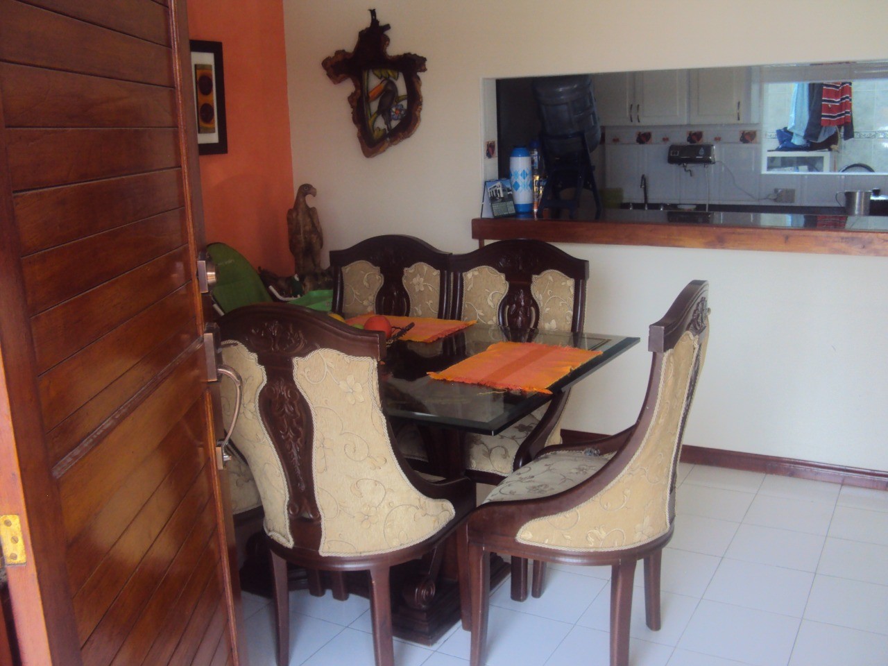 Casa en venta en Delicias Norte, Chía · foto 13 de 19