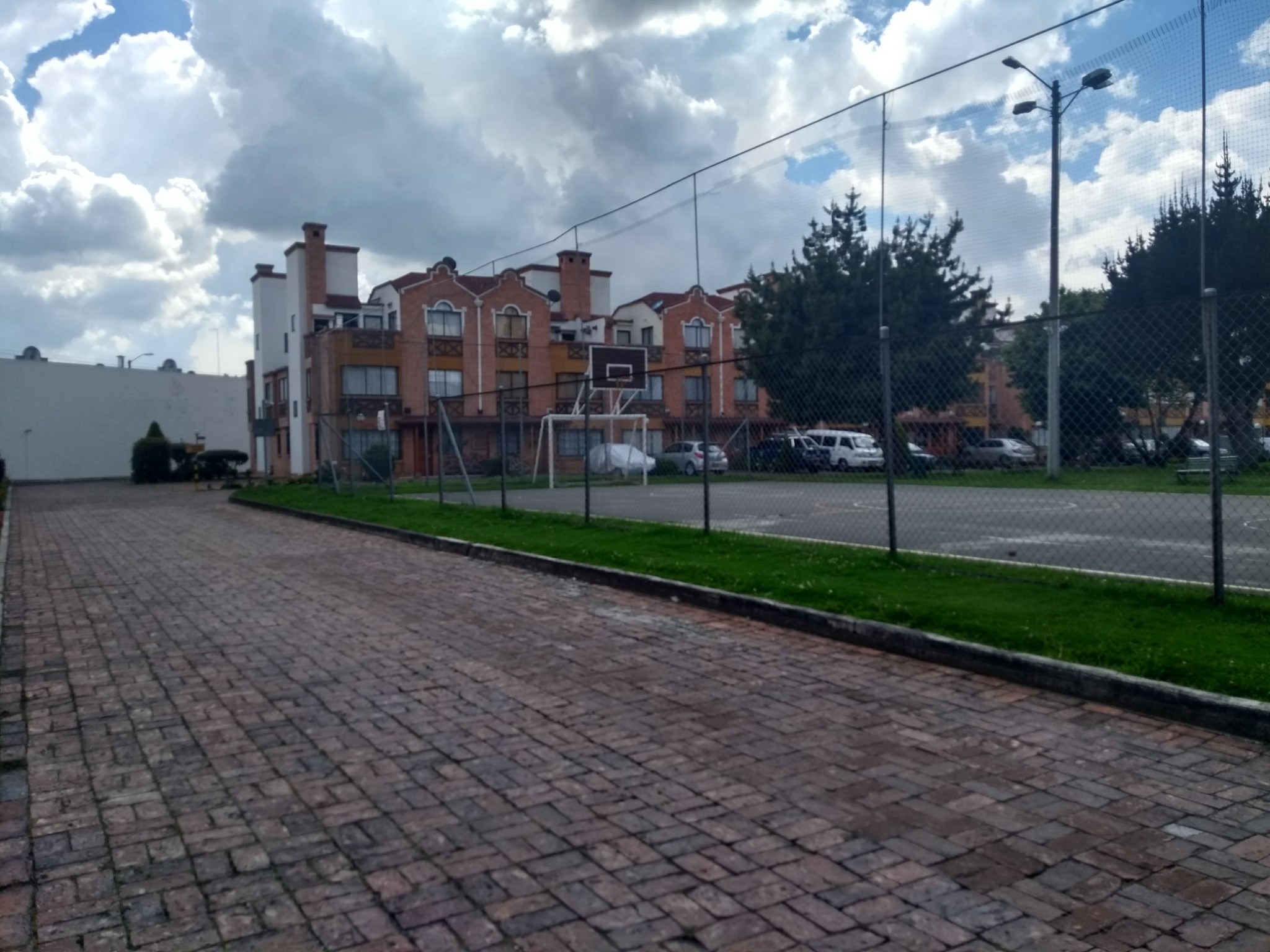Casa en venta en Delicias Norte, Chía · foto 8 de 19