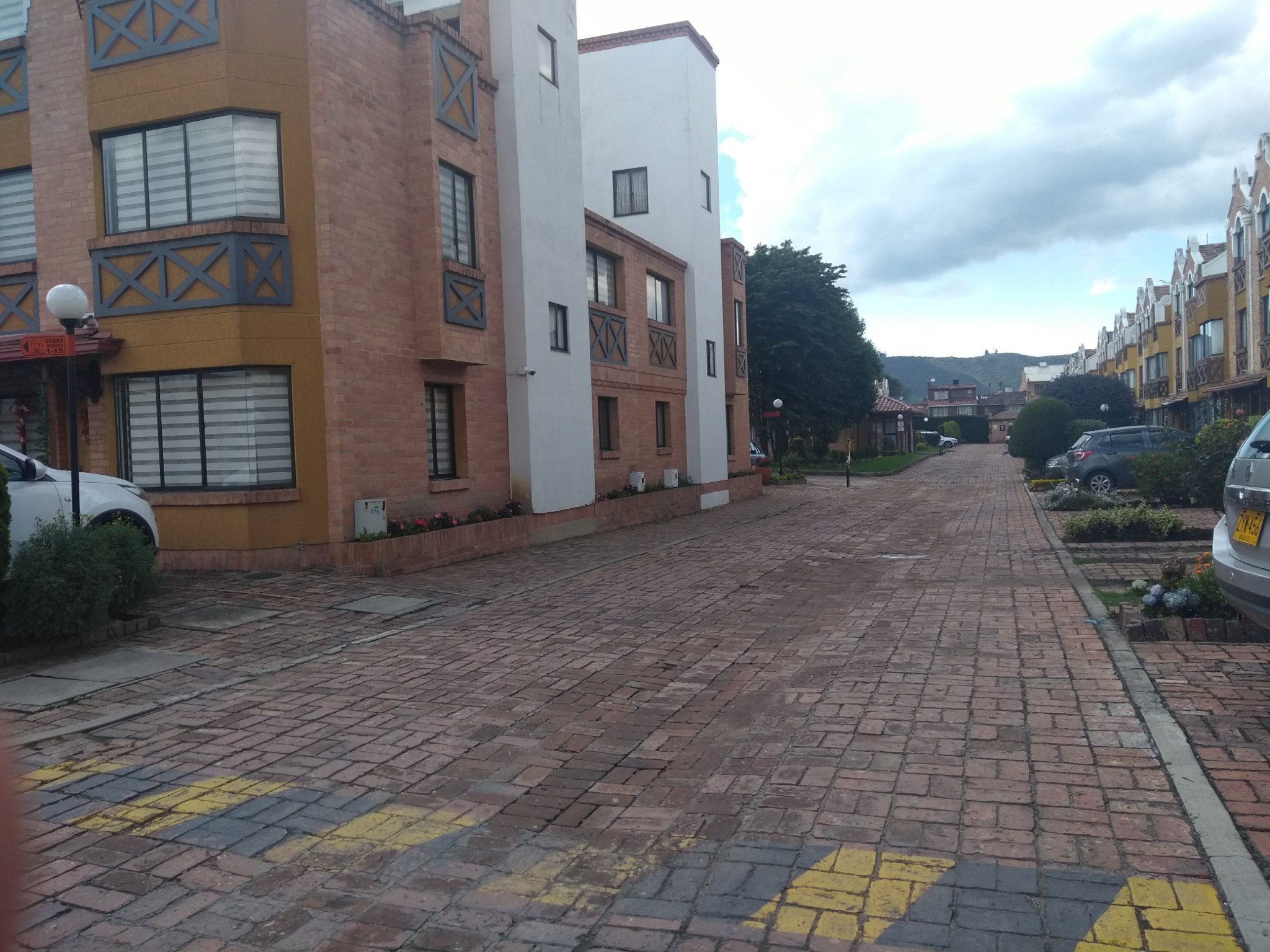 Casa en venta en Delicias Norte, Chía · foto 6 de 19