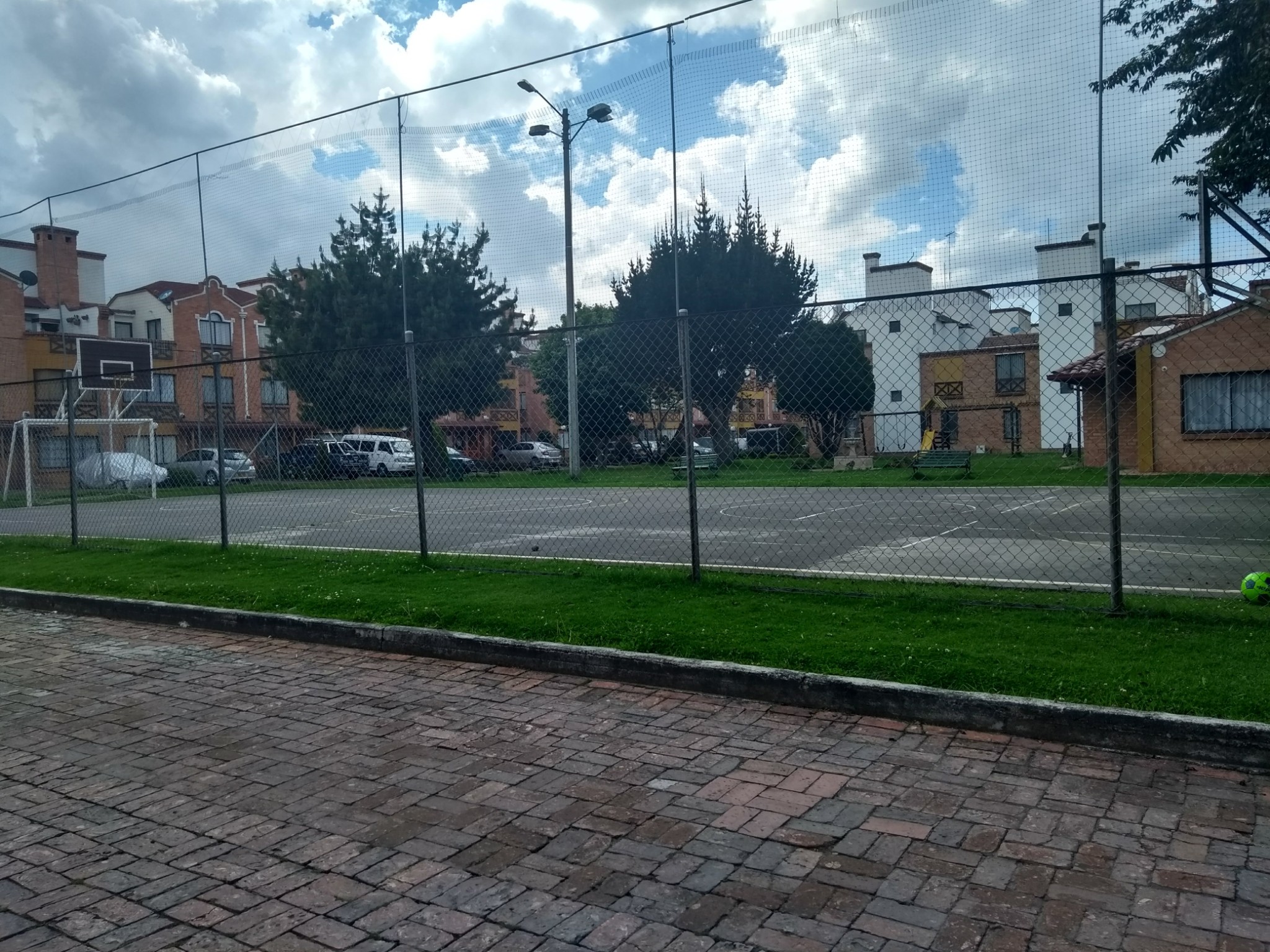 Casa en venta en Delicias Norte, Chía · foto 7 de 19