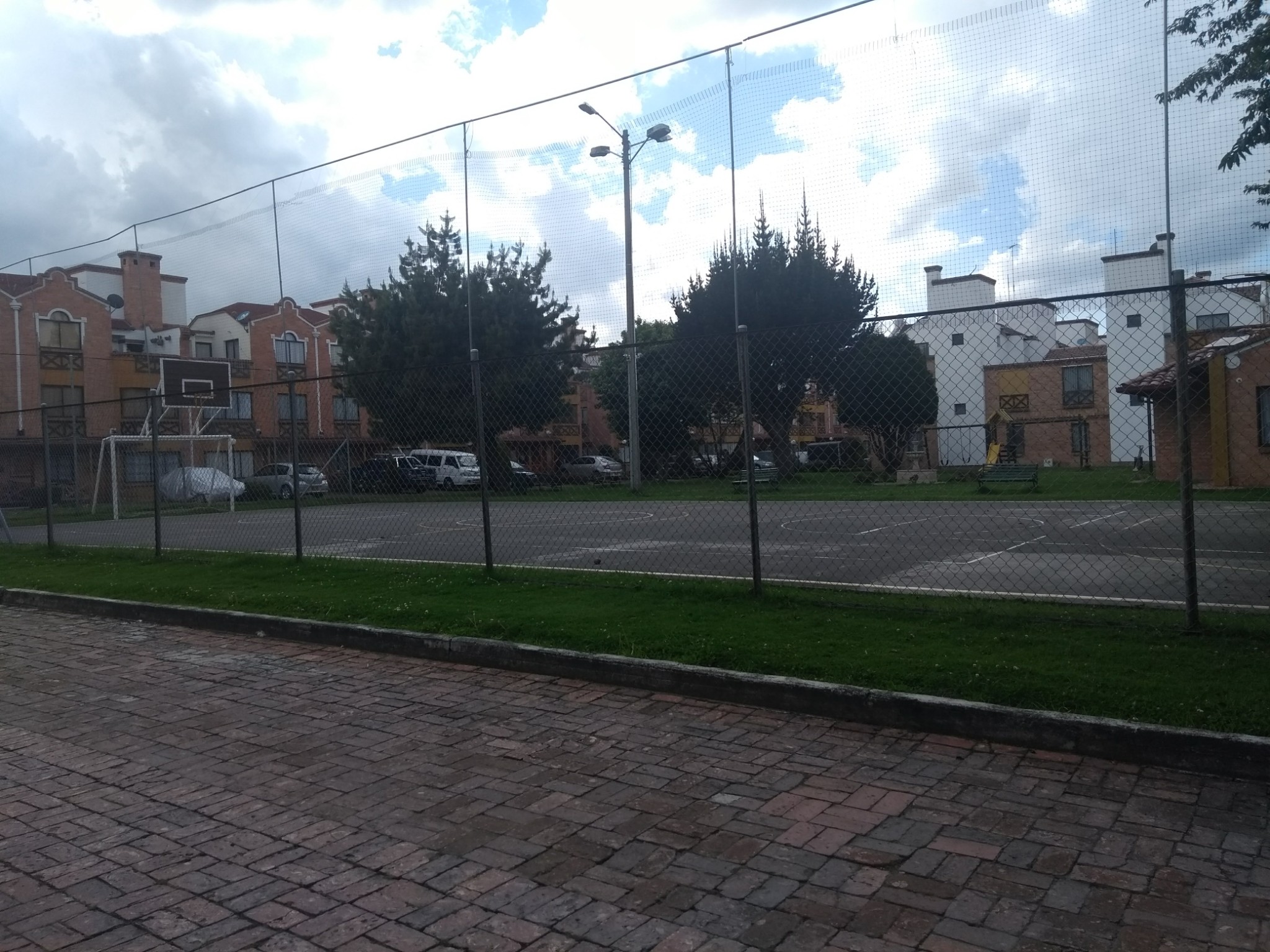 Casa en venta en Delicias Norte, Chía · foto 9 de 19