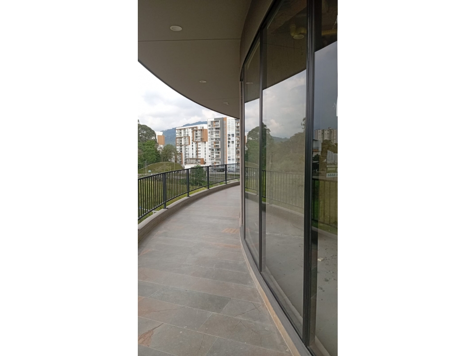 Local en Arriendo en Centenario, Armenia