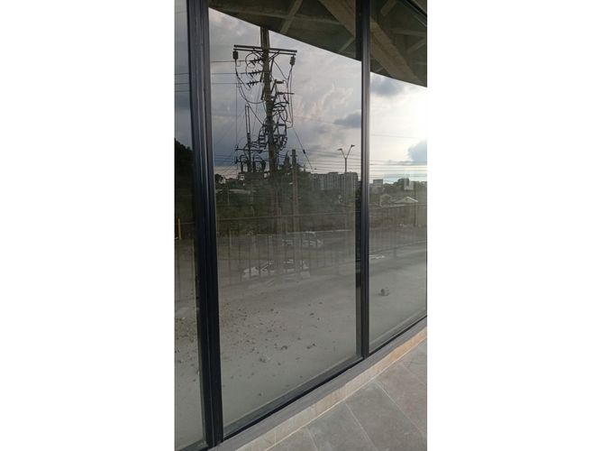 Local en arriendo en Centenario, Armenia, 52 m² · foto 2 de 3