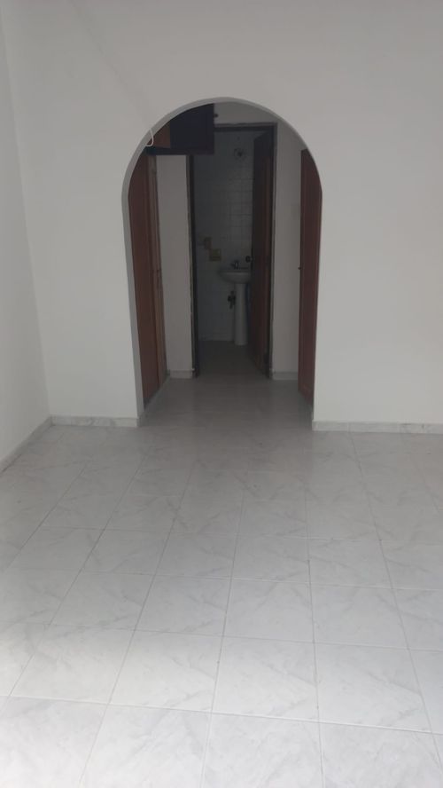 Casa de 4 alcobas en venta en Los Profesionales, Armenia, 250 m² · foto 8 de 22