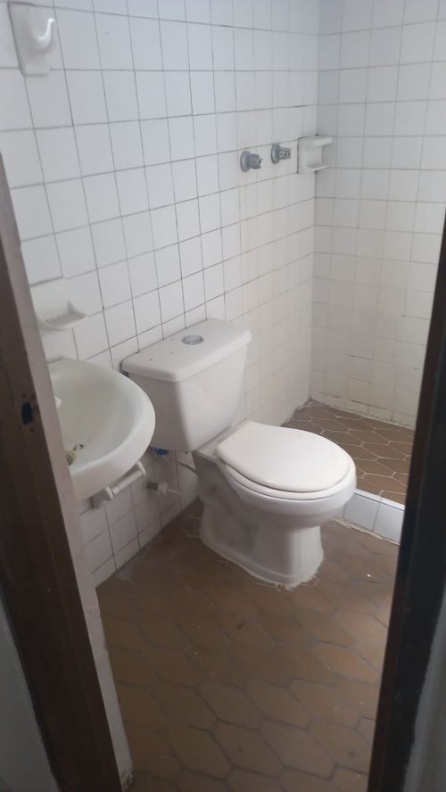 Casa de 4 alcobas en venta en Los Profesionales, Armenia, 250 m² · foto 22 de 22