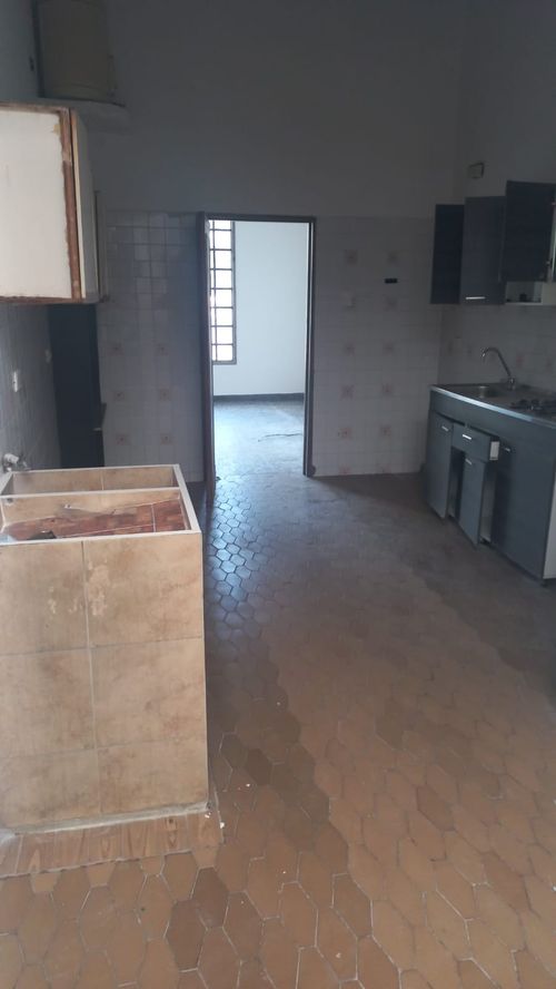 Casa de 4 alcobas en venta en Los Profesionales, Armenia, 250 m² · foto 6 de 22