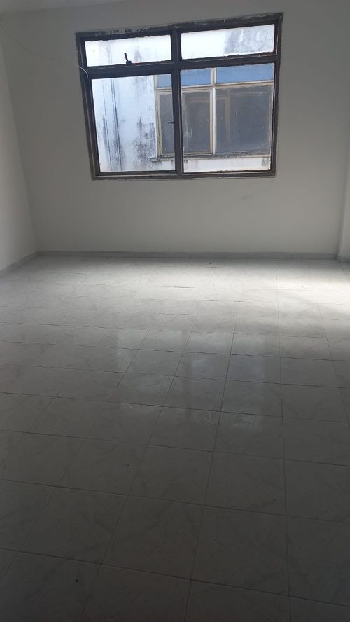 Casa de 4 alcobas en venta en Los Profesionales, Armenia, 250 m² · foto 21 de 22