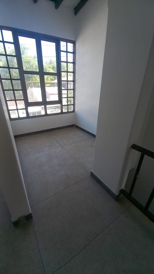 Casa de 4 alcobas en venta en Los Profesionales, Armenia, 250 m² · foto 15 de 22