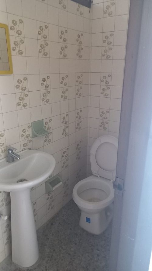 Casa de 4 alcobas en venta en Los Profesionales, Armenia, 250 m² · foto 18 de 22