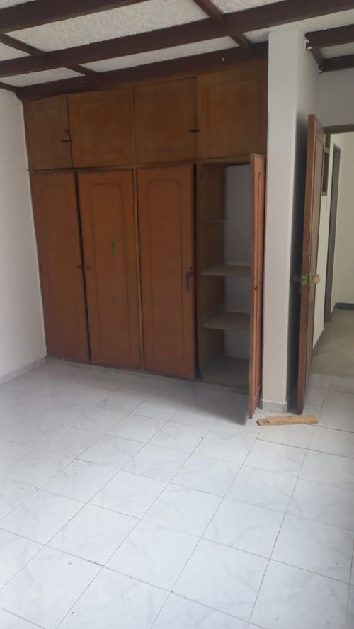 Casa de 4 alcobas en venta en Los Profesionales, Armenia, 250 m² · foto 20 de 22