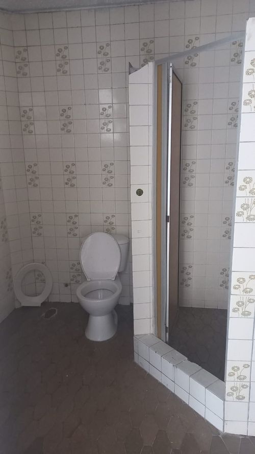 Casa de 4 alcobas en venta en Los Profesionales, Armenia, 250 m² · foto 12 de 22