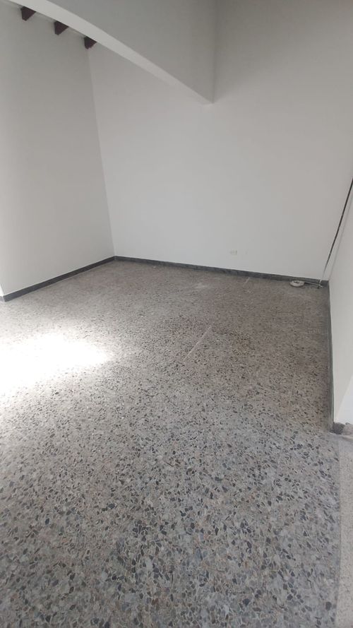 Casa de 4 alcobas en venta en Los Profesionales, Armenia, 250 m² · foto 19 de 22