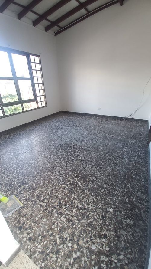 Casa de 4 alcobas en venta en Los Profesionales, Armenia, 250 m² · foto 13 de 22