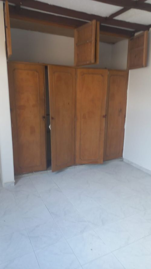 Casa de 4 alcobas en venta en Los Profesionales, Armenia, 250 m² · foto 16 de 22