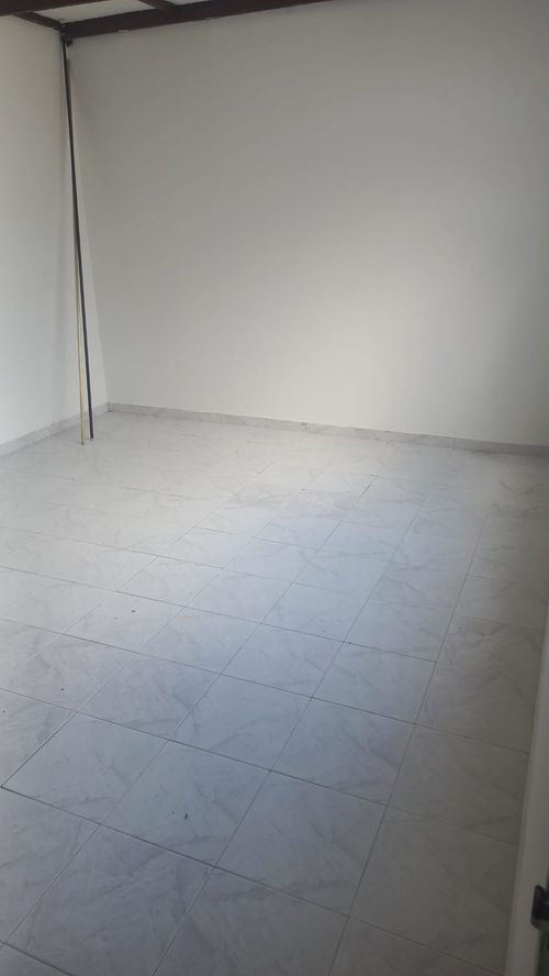 Casa de 4 alcobas en venta en Los Profesionales, Armenia, 250 m² · foto 10 de 22