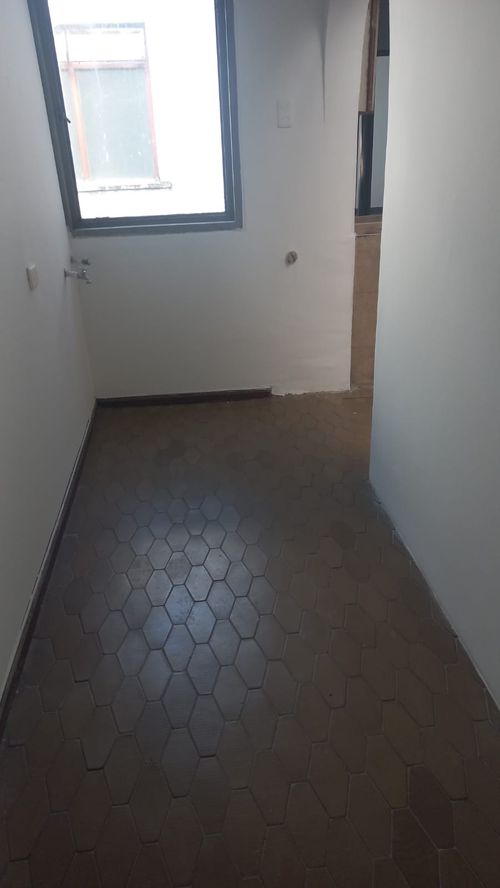 Casa de 4 alcobas en venta en Los Profesionales, Armenia, 250 m² · foto 14 de 22
