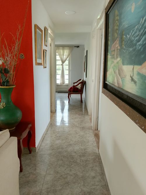Finca en venta en Tribunas Corcega, Pereira, 200 m² · foto 8 de 24