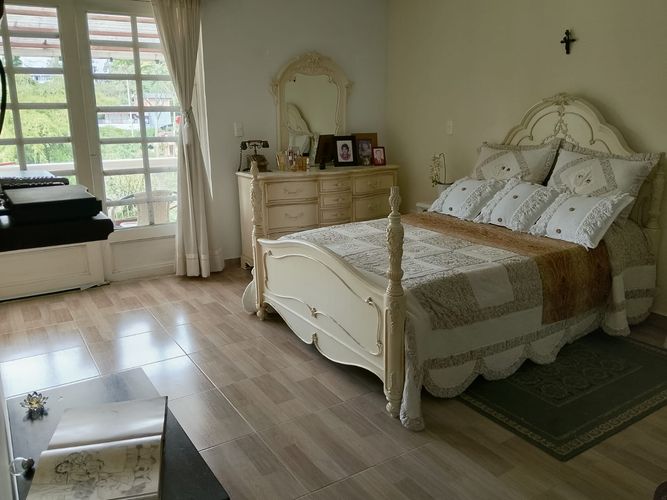 Finca en venta en Tribunas Corcega, Pereira, 200 m² · foto 13 de 24