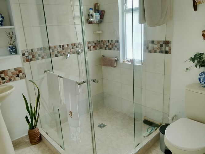 Finca en venta en Tribunas Corcega, Pereira, 200 m² · foto 14 de 24