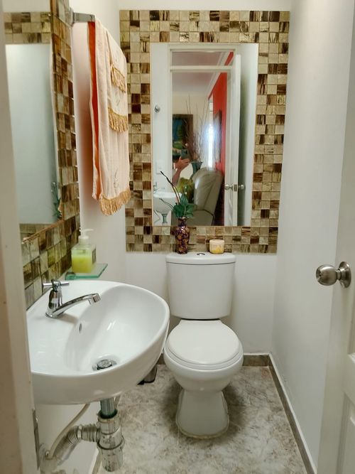 Finca en venta en Tribunas Corcega, Pereira, 200 m² · foto 15 de 24