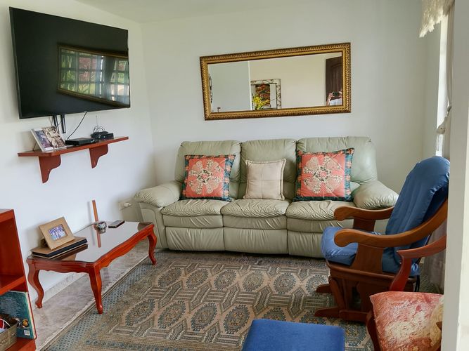 Finca en venta en Tribunas Corcega, Pereira, 200 m² · foto 18 de 24
