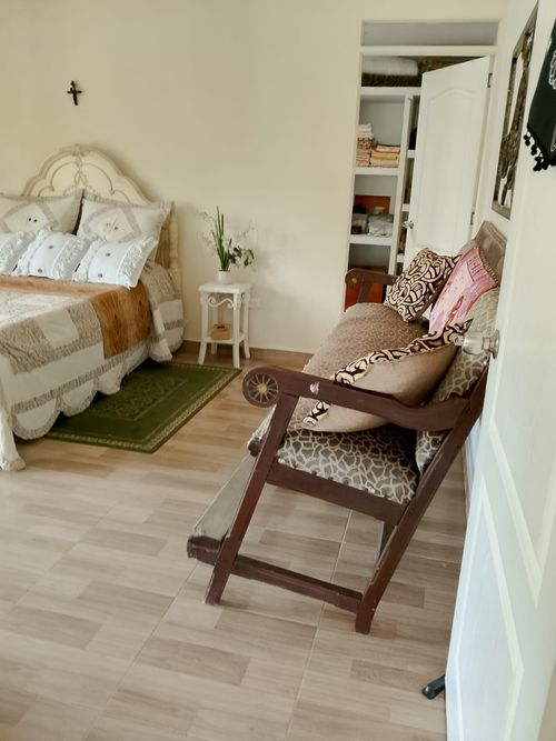 Finca en venta en Tribunas Corcega, Pereira, 200 m² · foto 20 de 24