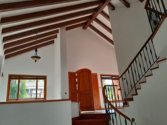 Casa en venta en Cerritos, Pereira · foto 3 de 17