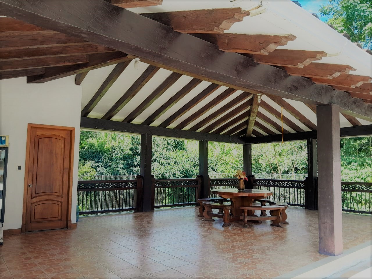 Casa en venta en Cerritos, Pereira · foto 5 de 17