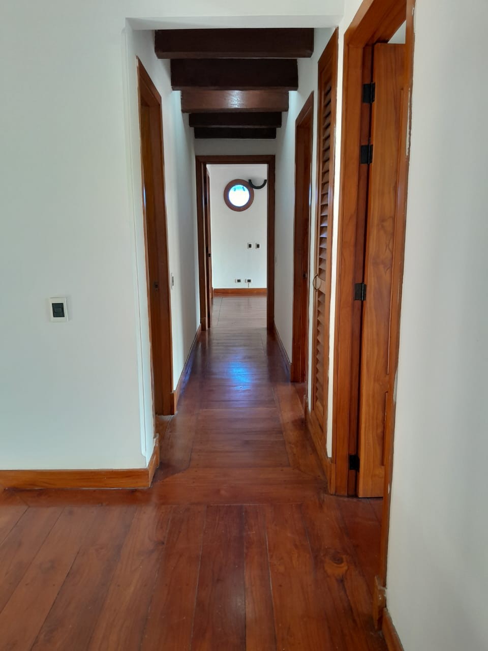 Casa en venta en Cerritos, Pereira · foto 6 de 17