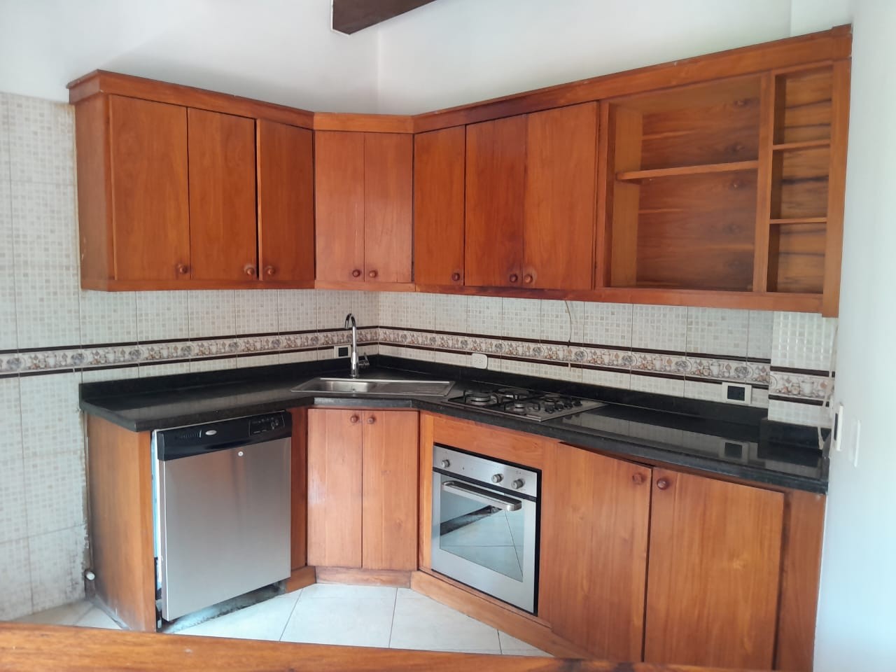 Casa en venta en Cerritos, Pereira · foto 7 de 17