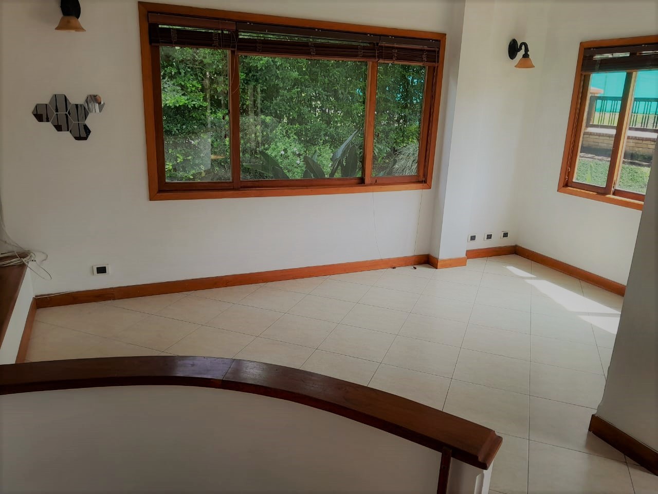 Casa en venta en Cerritos, Pereira · foto 4 de 17