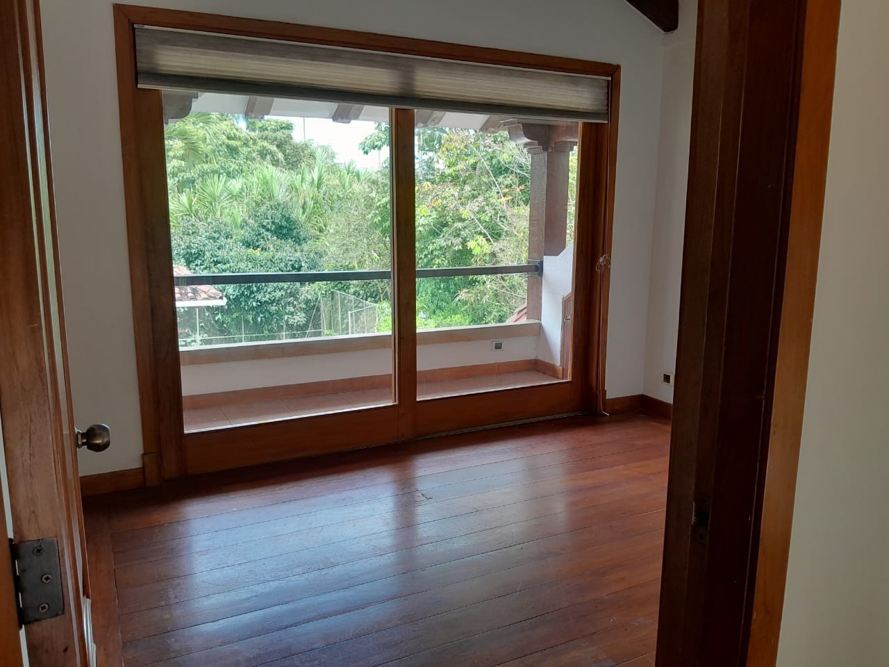 Casa en venta en Cerritos, Pereira · foto 8 de 17